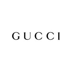 gucci london airport|Gucci heathrow opening hours.